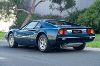 1976 Ferrari 308 GTB Vetroresina &lsquo;Dry Sump&rsquo; [Location: Melbourne] - UPDATED INSPECTION REPORT - 34