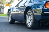 1976 Ferrari 308 GTB Vetroresina &lsquo;Dry Sump&rsquo; [Location: Melbourne] - UPDATED INSPECTION REPORT - 35