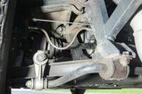 1976 Ferrari 308 GTB Vetroresina &lsquo;Dry Sump&rsquo; [Location: Melbourne] - UPDATED INSPECTION REPORT - 36