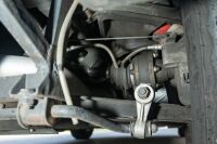 1976 Ferrari 308 GTB Vetroresina &lsquo;Dry Sump&rsquo; [Location: Melbourne] - UPDATED INSPECTION REPORT - 37