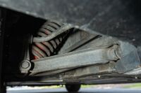 1976 Ferrari 308 GTB Vetroresina &lsquo;Dry Sump&rsquo; [Location: Melbourne] - UPDATED INSPECTION REPORT - 38