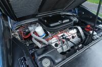 1976 Ferrari 308 GTB Vetroresina &lsquo;Dry Sump&rsquo; [Location: Melbourne] - UPDATED INSPECTION REPORT - 40