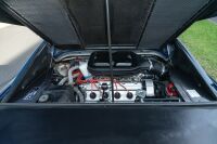1976 Ferrari 308 GTB Vetroresina &lsquo;Dry Sump&rsquo; [Location: Melbourne] - UPDATED INSPECTION REPORT - 41