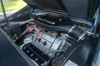 1976 Ferrari 308 GTB Vetroresina &lsquo;Dry Sump&rsquo; [Location: Melbourne] - UPDATED INSPECTION REPORT - 42