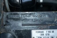 1976 Ferrari 308 GTB Vetroresina &lsquo;Dry Sump&rsquo; [Location: Melbourne] - UPDATED INSPECTION REPORT - 43