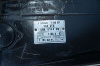 1976 Ferrari 308 GTB Vetroresina &lsquo;Dry Sump&rsquo; [Location: Melbourne] - UPDATED INSPECTION REPORT - 44
