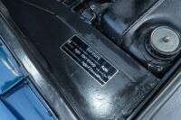 1976 Ferrari 308 GTB Vetroresina &lsquo;Dry Sump&rsquo; [Location: Melbourne] - UPDATED INSPECTION REPORT - 45