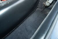 1976 Ferrari 308 GTB Vetroresina &lsquo;Dry Sump&rsquo; [Location: Melbourne] - UPDATED INSPECTION REPORT - 47