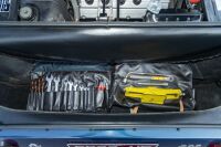 1976 Ferrari 308 GTB Vetroresina &lsquo;Dry Sump&rsquo; [Location: Melbourne] - UPDATED INSPECTION REPORT - 49
