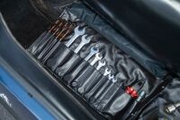 1976 Ferrari 308 GTB Vetroresina &lsquo;Dry Sump&rsquo; [Location: Melbourne] - UPDATED INSPECTION REPORT - 50