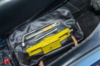 1976 Ferrari 308 GTB Vetroresina &lsquo;Dry Sump&rsquo; [Location: Melbourne] - UPDATED INSPECTION REPORT - 51