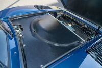 1976 Ferrari 308 GTB Vetroresina &lsquo;Dry Sump&rsquo; [Location: Melbourne] - UPDATED INSPECTION REPORT - 52