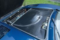 1976 Ferrari 308 GTB Vetroresina &lsquo;Dry Sump&rsquo; [Location: Melbourne] - UPDATED INSPECTION REPORT - 53