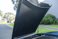 1976 Ferrari 308 GTB Vetroresina &lsquo;Dry Sump&rsquo; [Location: Melbourne] - UPDATED INSPECTION REPORT - 54