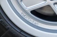 1976 Ferrari 308 GTB Vetroresina &lsquo;Dry Sump&rsquo; [Location: Melbourne] - UPDATED INSPECTION REPORT - 57