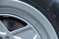 1976 Ferrari 308 GTB Vetroresina &lsquo;Dry Sump&rsquo; [Location: Melbourne] - UPDATED INSPECTION REPORT - 58