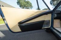 1976 Ferrari 308 GTB Vetroresina &lsquo;Dry Sump&rsquo; [Location: Melbourne] - UPDATED INSPECTION REPORT - 60