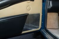 1976 Ferrari 308 GTB Vetroresina &lsquo;Dry Sump&rsquo; [Location: Melbourne] - UPDATED INSPECTION REPORT - 61
