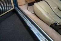 1976 Ferrari 308 GTB Vetroresina &lsquo;Dry Sump&rsquo; [Location: Melbourne] - UPDATED INSPECTION REPORT - 62