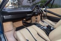 1976 Ferrari 308 GTB Vetroresina &lsquo;Dry Sump&rsquo; [Location: Melbourne] - UPDATED INSPECTION REPORT - 63