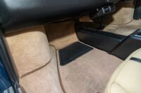 1976 Ferrari 308 GTB Vetroresina &lsquo;Dry Sump&rsquo; [Location: Melbourne] - UPDATED INSPECTION REPORT - 64
