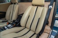 1976 Ferrari 308 GTB Vetroresina &lsquo;Dry Sump&rsquo; [Location: Melbourne] - UPDATED INSPECTION REPORT - 65