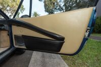 1976 Ferrari 308 GTB Vetroresina &lsquo;Dry Sump&rsquo; [Location: Melbourne] - UPDATED INSPECTION REPORT - 66