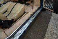 1976 Ferrari 308 GTB Vetroresina &lsquo;Dry Sump&rsquo; [Location: Melbourne] - UPDATED INSPECTION REPORT - 67