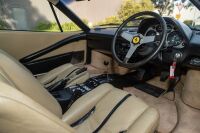 1976 Ferrari 308 GTB Vetroresina &lsquo;Dry Sump&rsquo; [Location: Melbourne] - UPDATED INSPECTION REPORT - 68