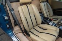 1976 Ferrari 308 GTB Vetroresina &lsquo;Dry Sump&rsquo; [Location: Melbourne] - UPDATED INSPECTION REPORT - 69