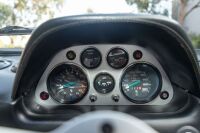 1976 Ferrari 308 GTB Vetroresina &lsquo;Dry Sump&rsquo; [Location: Melbourne] - UPDATED INSPECTION REPORT - 70