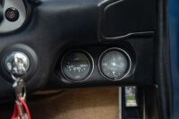 1976 Ferrari 308 GTB Vetroresina &lsquo;Dry Sump&rsquo; [Location: Melbourne] - UPDATED INSPECTION REPORT - 71