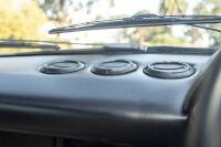 1976 Ferrari 308 GTB Vetroresina &lsquo;Dry Sump&rsquo; [Location: Melbourne] - UPDATED INSPECTION REPORT - 72