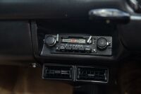 1976 Ferrari 308 GTB Vetroresina &lsquo;Dry Sump&rsquo; [Location: Melbourne] - UPDATED INSPECTION REPORT - 73