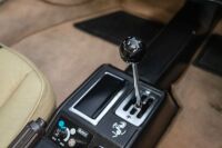 1976 Ferrari 308 GTB Vetroresina &lsquo;Dry Sump&rsquo; [Location: Melbourne] - UPDATED INSPECTION REPORT - 74