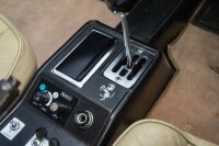 1976 Ferrari 308 GTB Vetroresina &lsquo;Dry Sump&rsquo; [Location: Melbourne] - UPDATED INSPECTION REPORT - 75