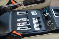 1976 Ferrari 308 GTB Vetroresina &lsquo;Dry Sump&rsquo; [Location: Melbourne] - UPDATED INSPECTION REPORT - 76