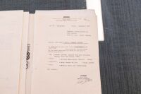 1976 Ferrari 308 GTB Vetroresina &lsquo;Dry Sump&rsquo; [Location: Melbourne] - UPDATED INSPECTION REPORT - 81