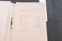 1976 Ferrari 308 GTB Vetroresina &lsquo;Dry Sump&rsquo; [Location: Melbourne] - UPDATED INSPECTION REPORT - 84