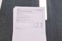 1976 Ferrari 308 GTB Vetroresina &lsquo;Dry Sump&rsquo; [Location: Melbourne] - UPDATED INSPECTION REPORT - 89