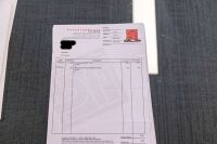 1976 Ferrari 308 GTB Vetroresina &lsquo;Dry Sump&rsquo; [Location: Melbourne] - UPDATED INSPECTION REPORT - 92