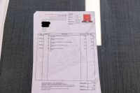 1976 Ferrari 308 GTB Vetroresina &lsquo;Dry Sump&rsquo; [Location: Melbourne] - UPDATED INSPECTION REPORT - 93