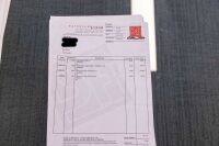1976 Ferrari 308 GTB Vetroresina &lsquo;Dry Sump&rsquo; [Location: Melbourne] - UPDATED INSPECTION REPORT - 94
