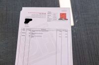 1976 Ferrari 308 GTB Vetroresina &lsquo;Dry Sump&rsquo; [Location: Melbourne] - UPDATED INSPECTION REPORT - 98