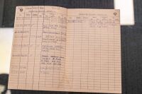 1976 Ferrari 308 GTB Vetroresina &lsquo;Dry Sump&rsquo; [Location: Melbourne] - UPDATED INSPECTION REPORT - 103