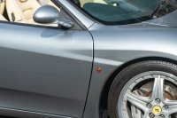 2002 Ferrari 360 Spider '6-Speed Manual' [Location: Melbourne] - 21