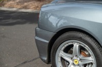 2002 Ferrari 360 Spider '6-Speed Manual' [Location: Melbourne] - 23