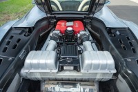 2002 Ferrari 360 Spider '6-Speed Manual' [Location: Melbourne] - 33