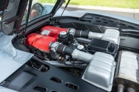 2002 Ferrari 360 Spider '6-Speed Manual' [Location: Melbourne] - 34