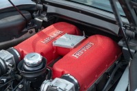 2002 Ferrari 360 Spider '6-Speed Manual' [Location: Melbourne] - 38